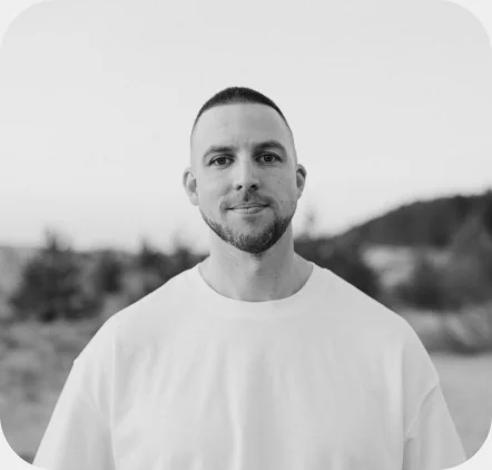 Eddy Bogomolov, product designer